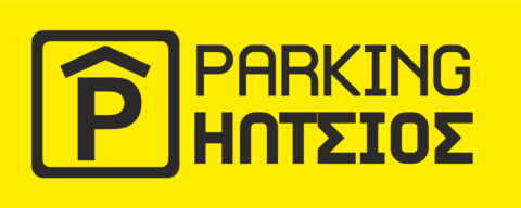 Parking Ηλτσίος